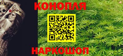 кокаин колумбия Бузулук